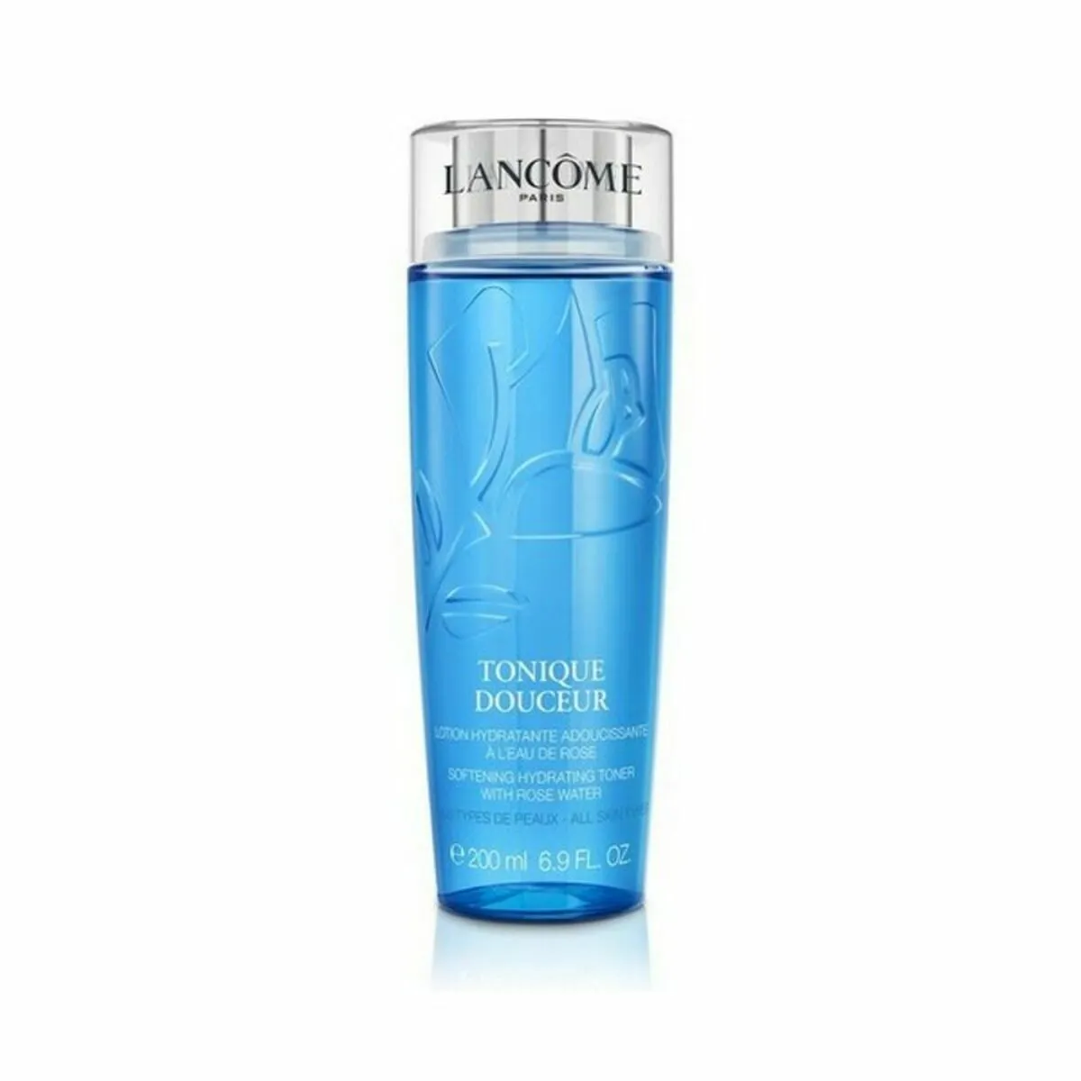 Tonico Viso Lancôme U-SC-1481 400 ml