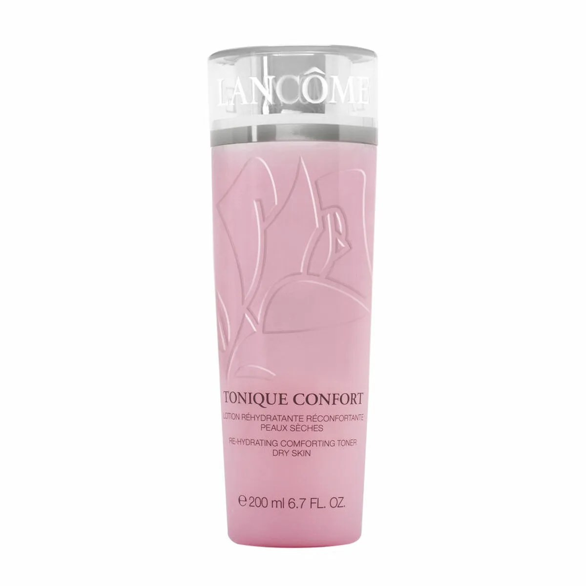 Tonico Viso Confort Lancôme (200 ml)