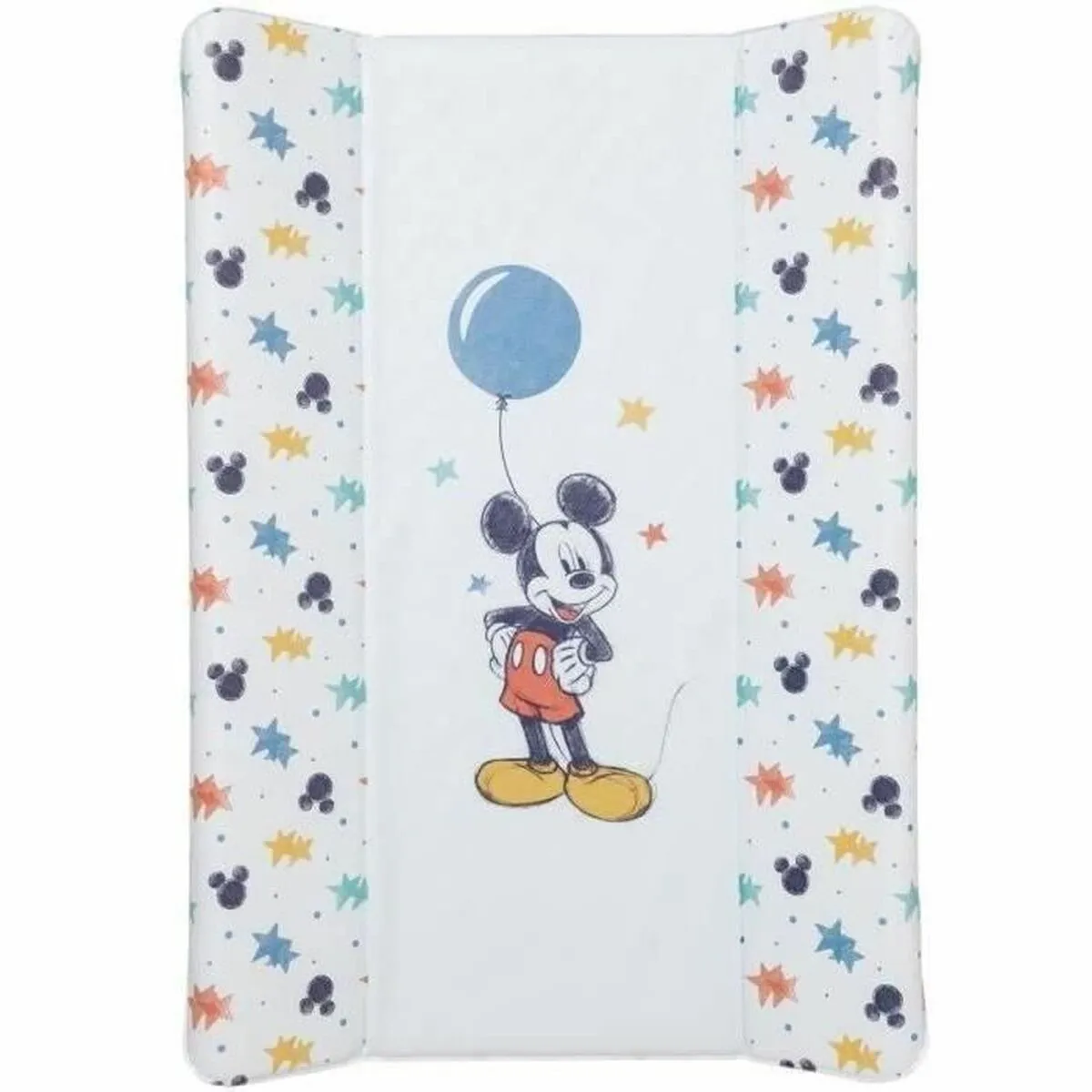 Fasciatoio Disney Premium Standard