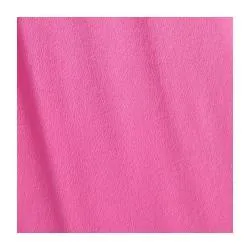 CF10CRESPA SUPERIORE 0.5X2.5M ROSA