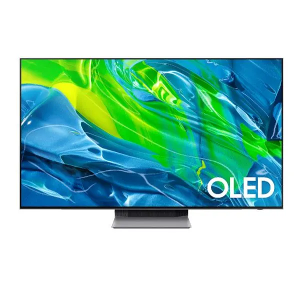 TV 65 POLL 4K OLED S95B 22