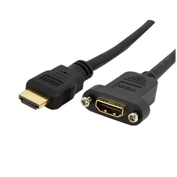 CAVO HDMI PER PANNELLO DA 91CM