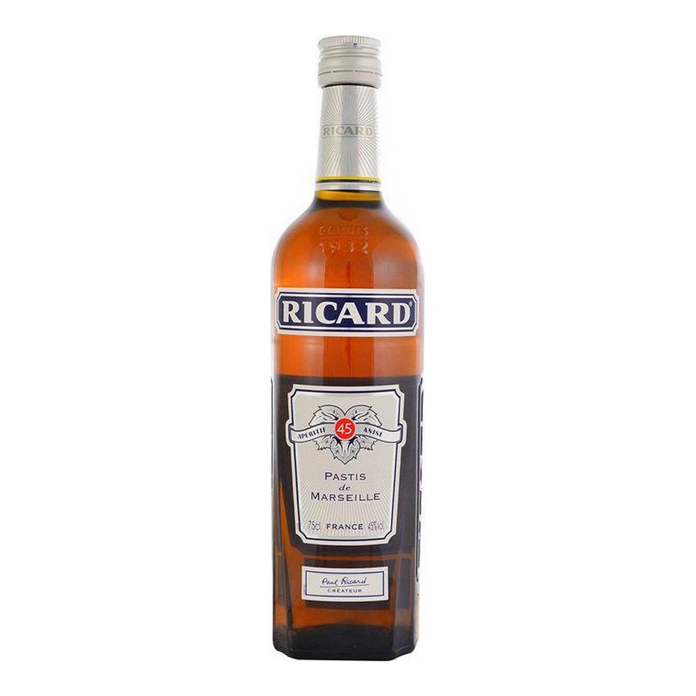 Liquore Ricard (1 L)