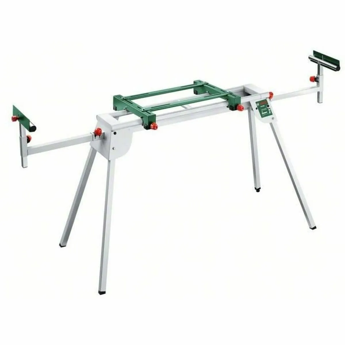 Tavolo da lavoro BOSCH PTA 2400 122 cm 82 cm