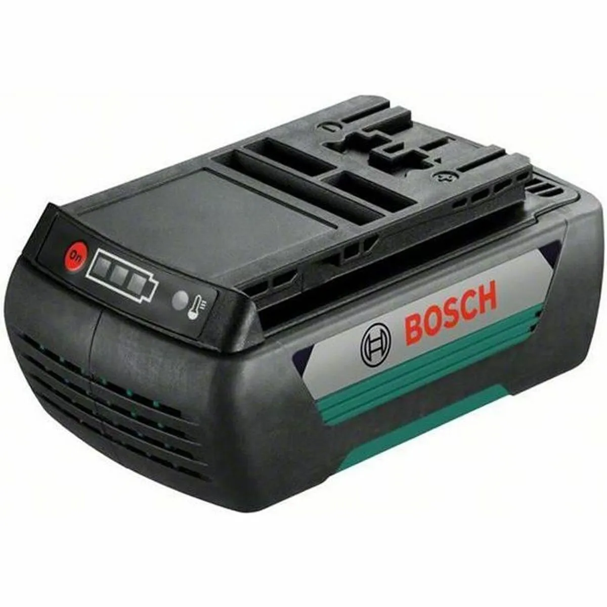 Batteria ricaricabile al litio BOSCH F016800474 36 V