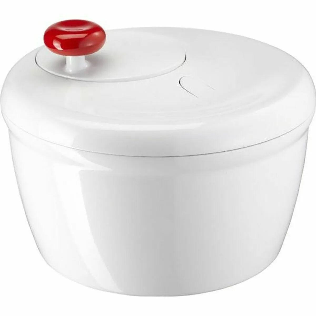 Centrifuga per Insalata Moulinex K1010114 Bianco