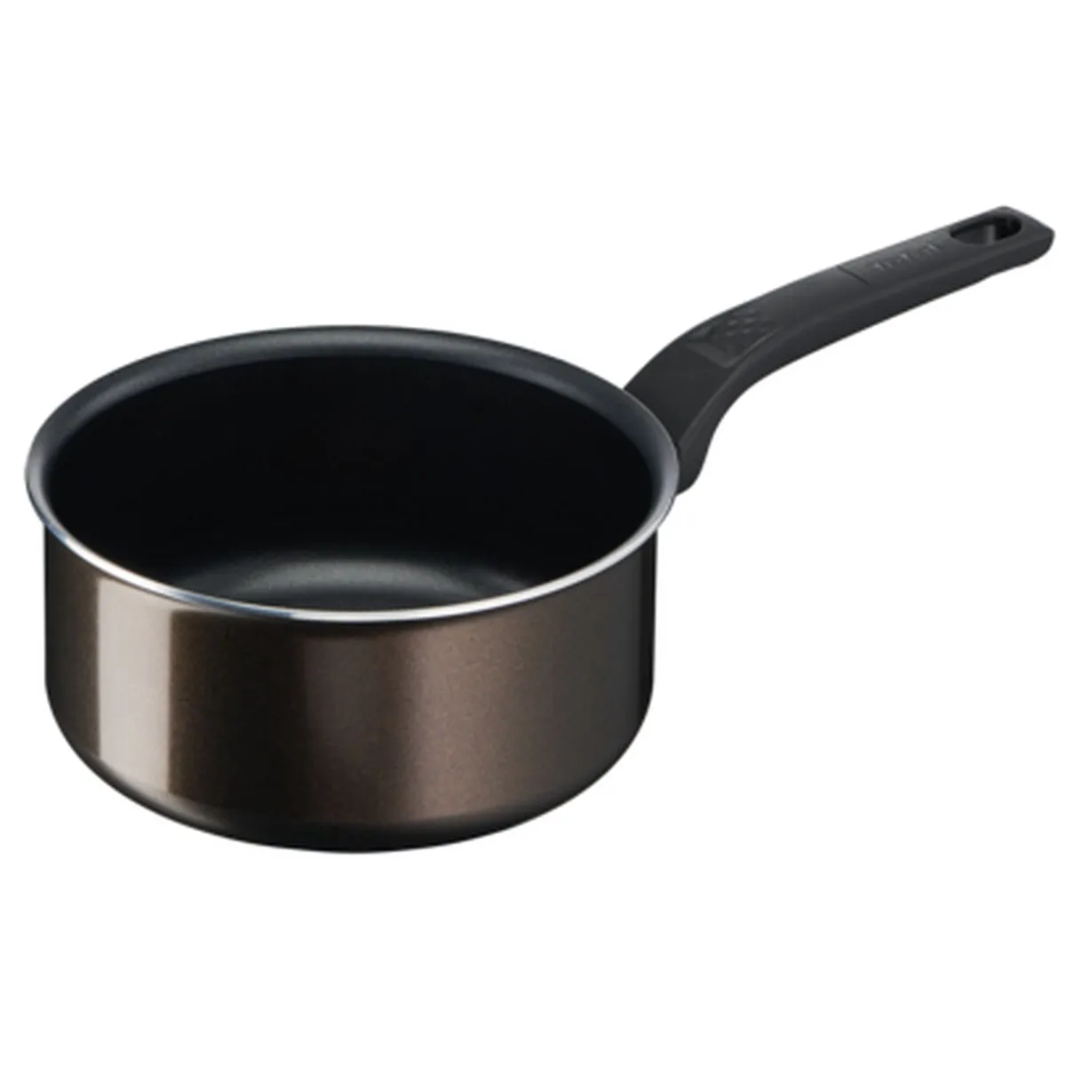 Paiolo Tefal B5543002 Nero Alluminio Ø 20 cm 3 L