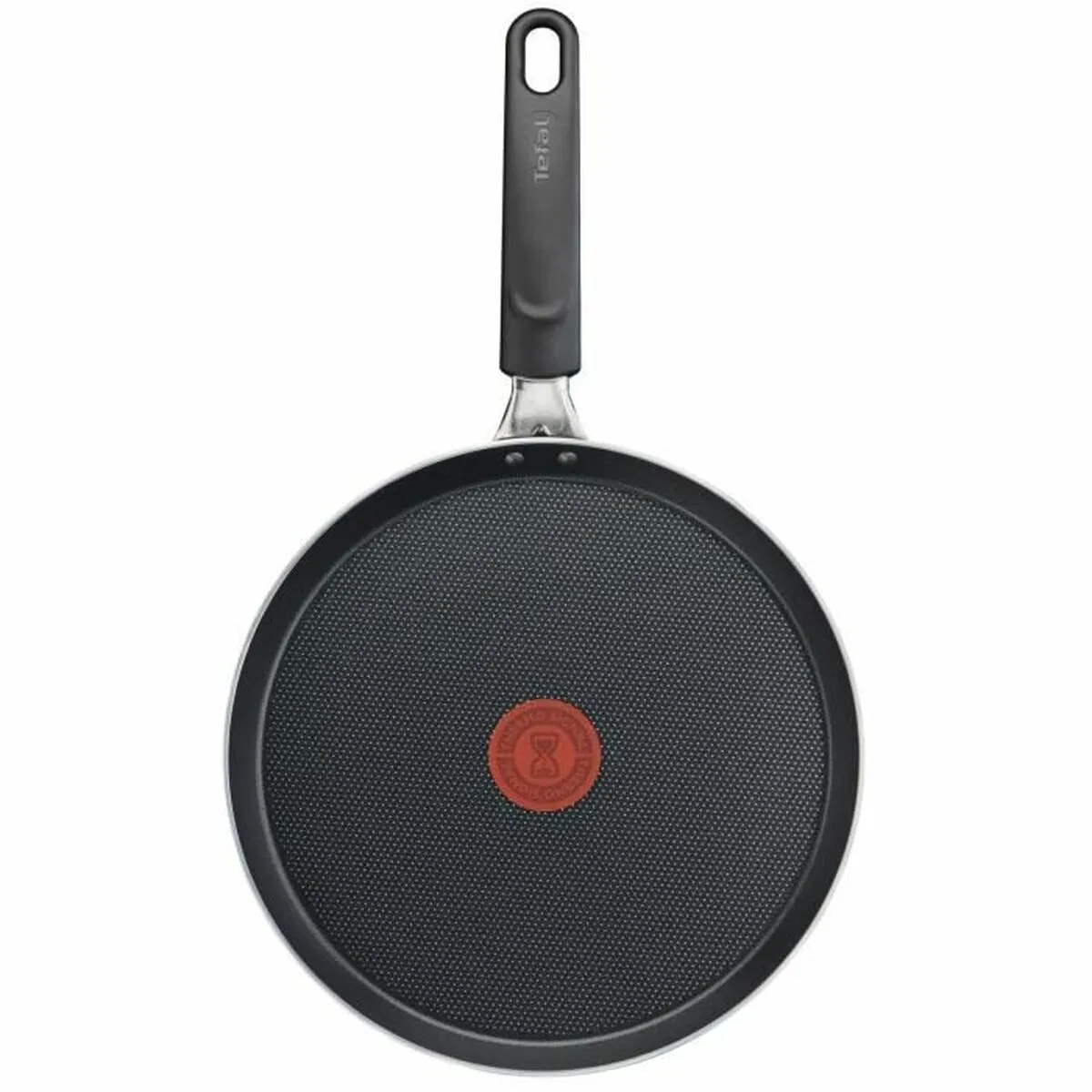 Padella per Crêpe Tefal Titanio Ø 28 cm