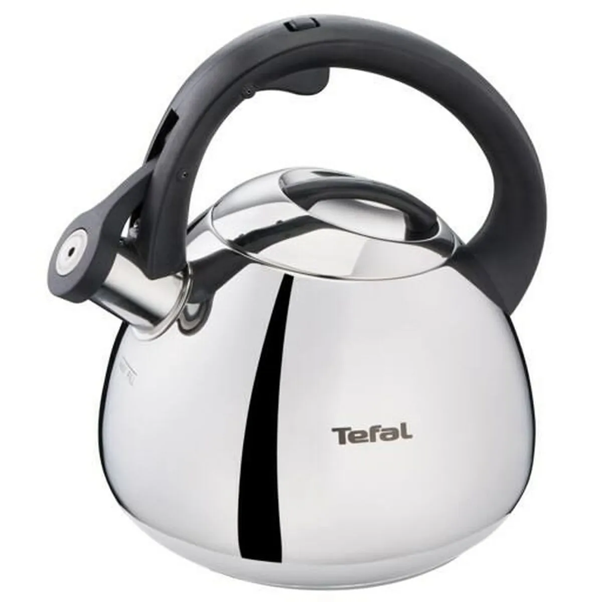 Bollitore Tefal K2481574