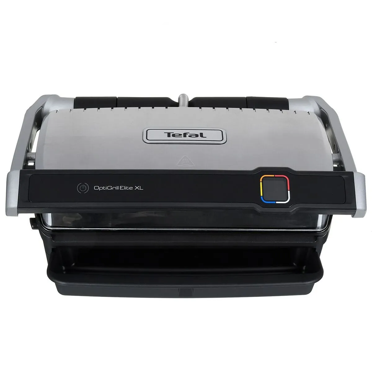 Barbecue Elettrico Tefal GC760D30 2200 W