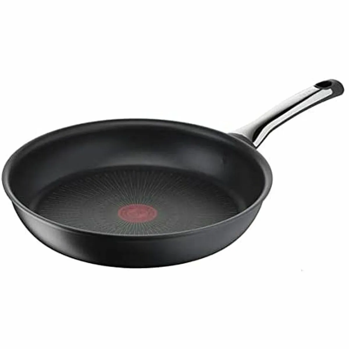 Padella Tefal EXCELLENCE 20CM Ø 20 cm