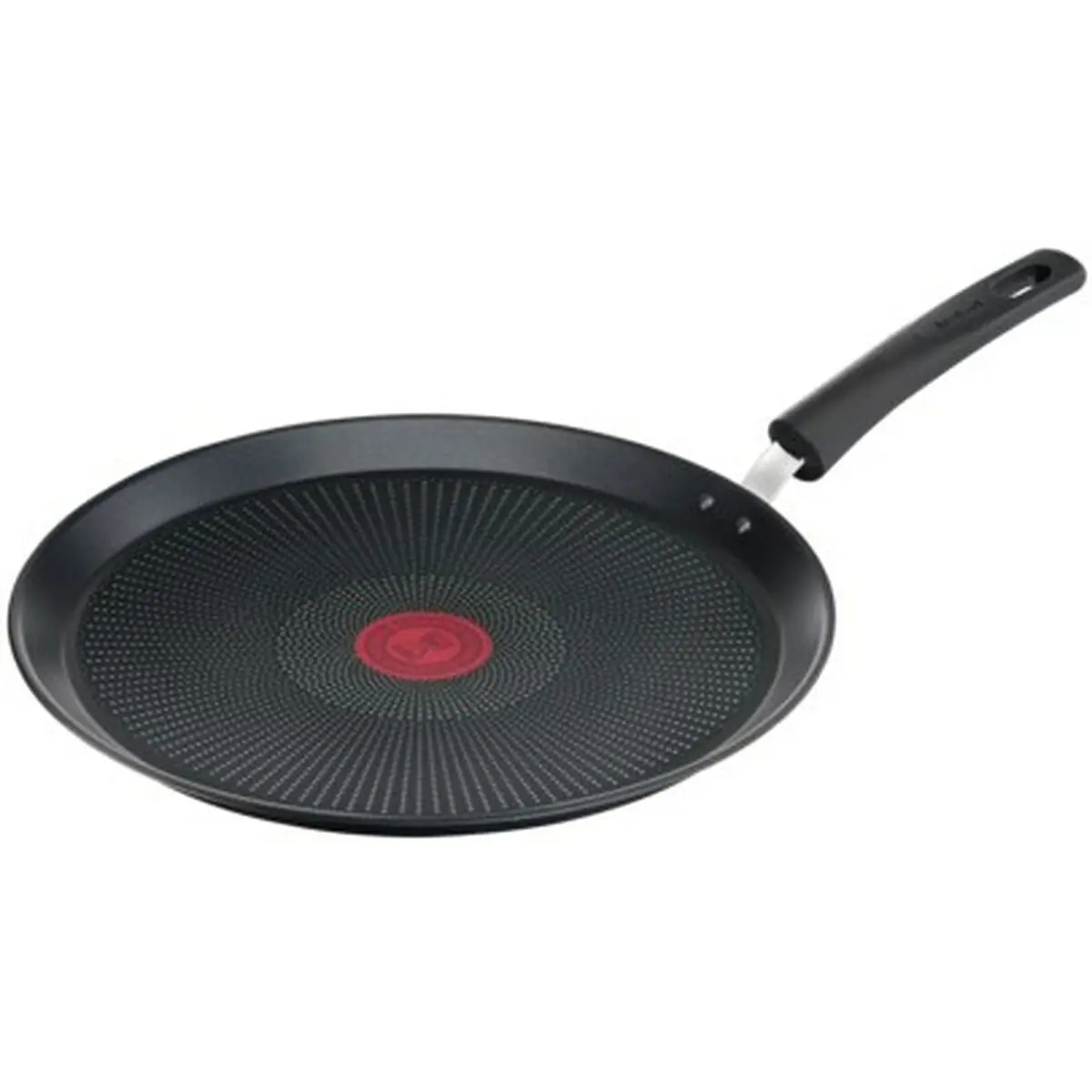 Piastra per Crepe Tefal G2683872 Grigio