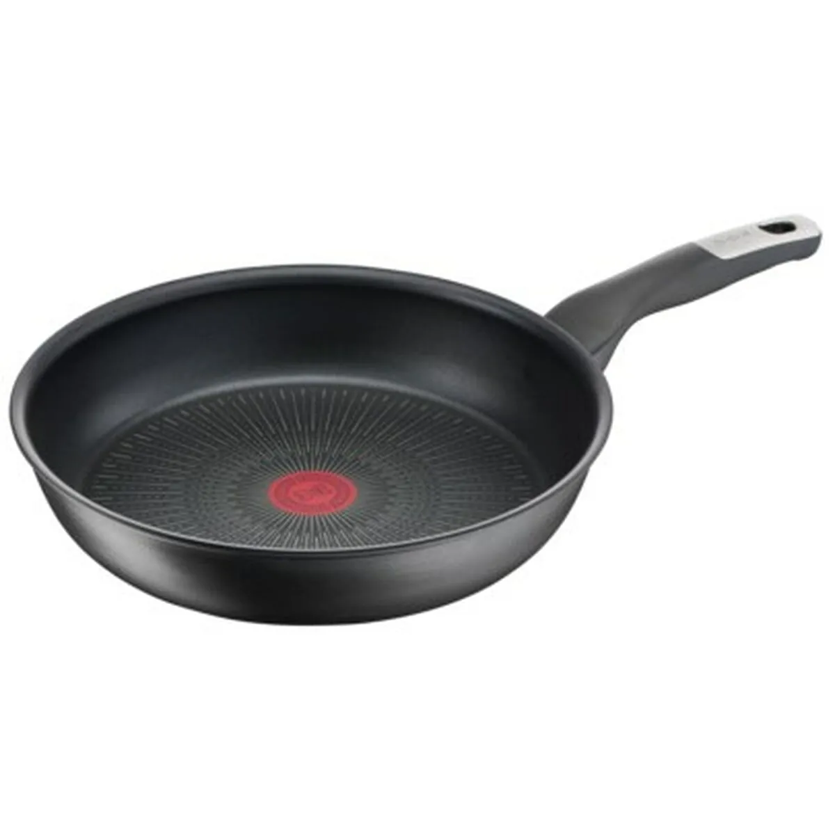 Padella Tefal G2550572 Nero Alluminio Ø 26 cm