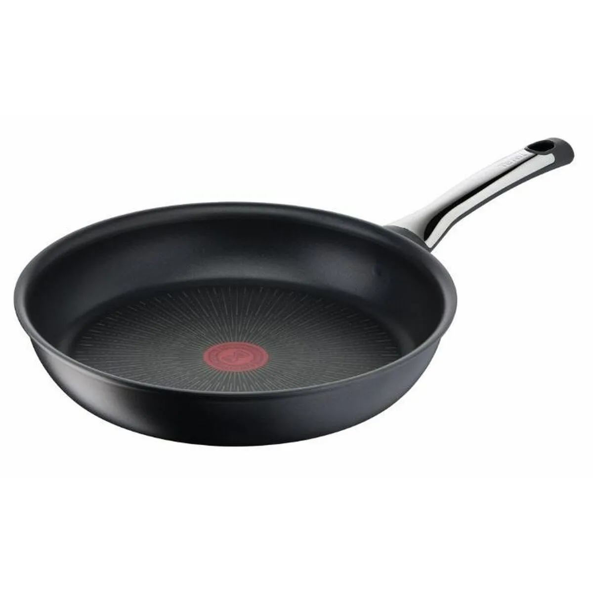 Padella Tefal G2690472 Nero Alluminio Ø 24 cm