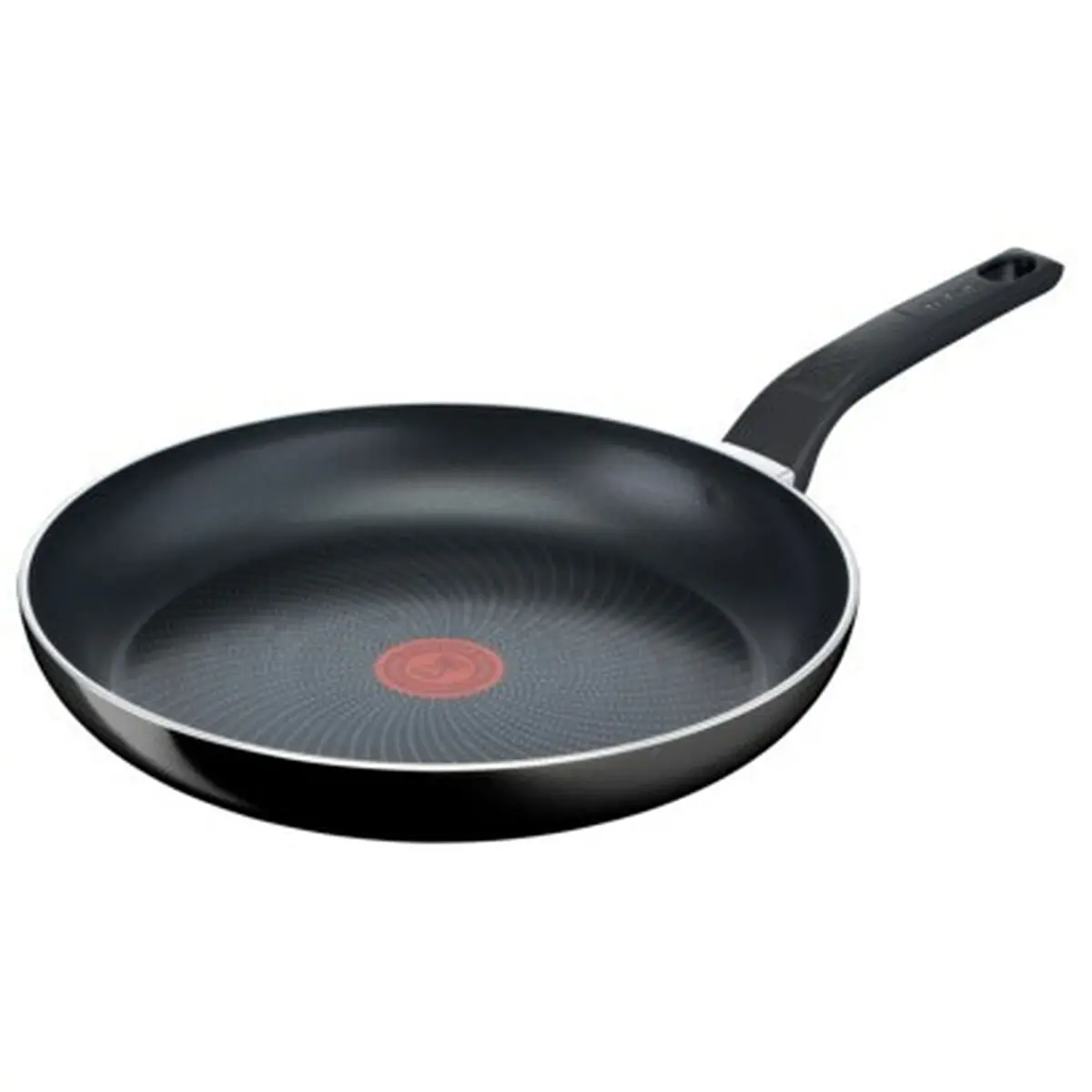 Padella Tefal C2720553 Alluminio Ø 26 cm