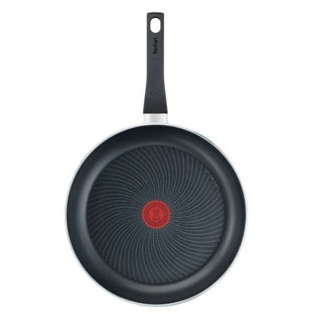 Padella Tefal C27206 Nero Alluminio Ø 28 cm