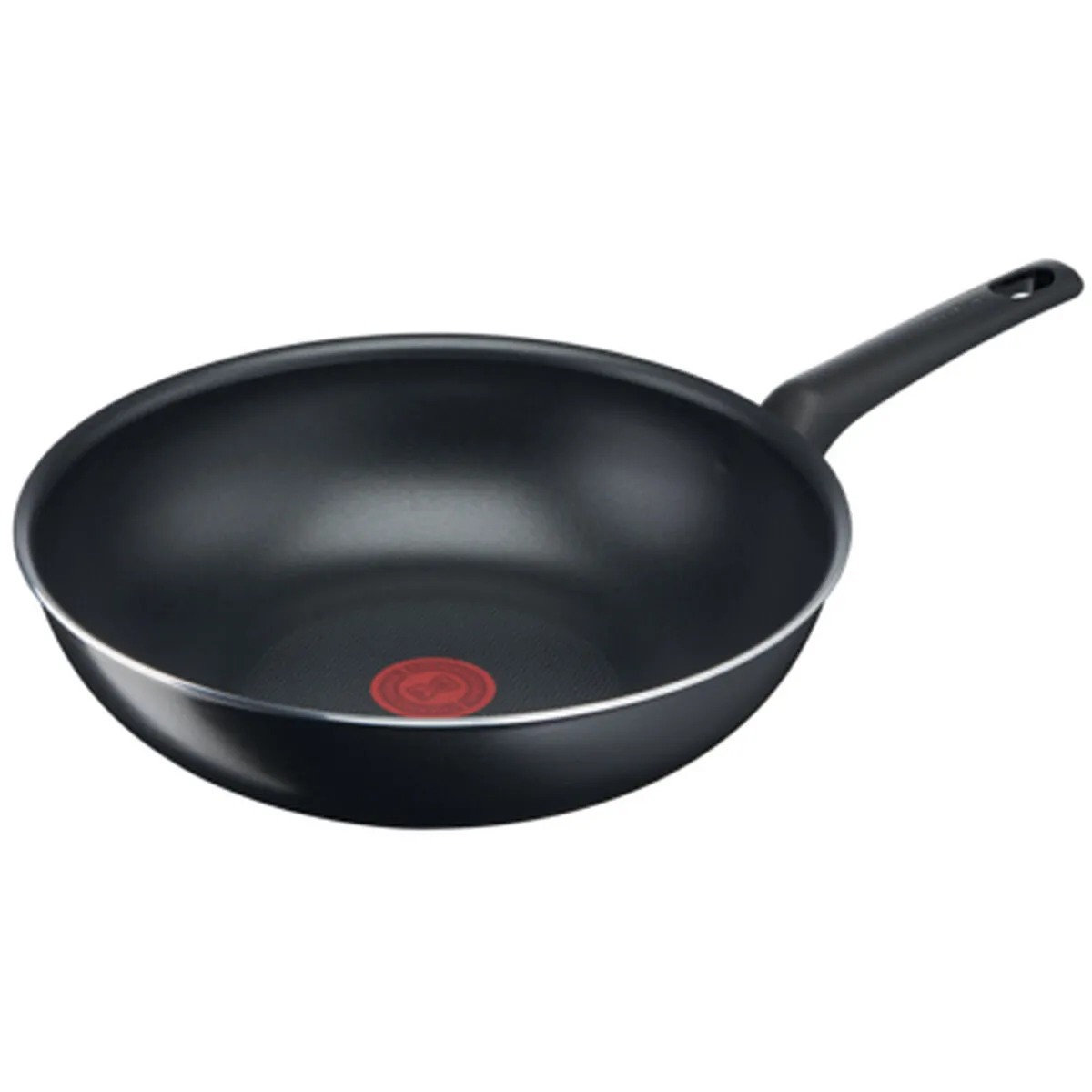 Padella Tefal Alluminio Ø 28 cm