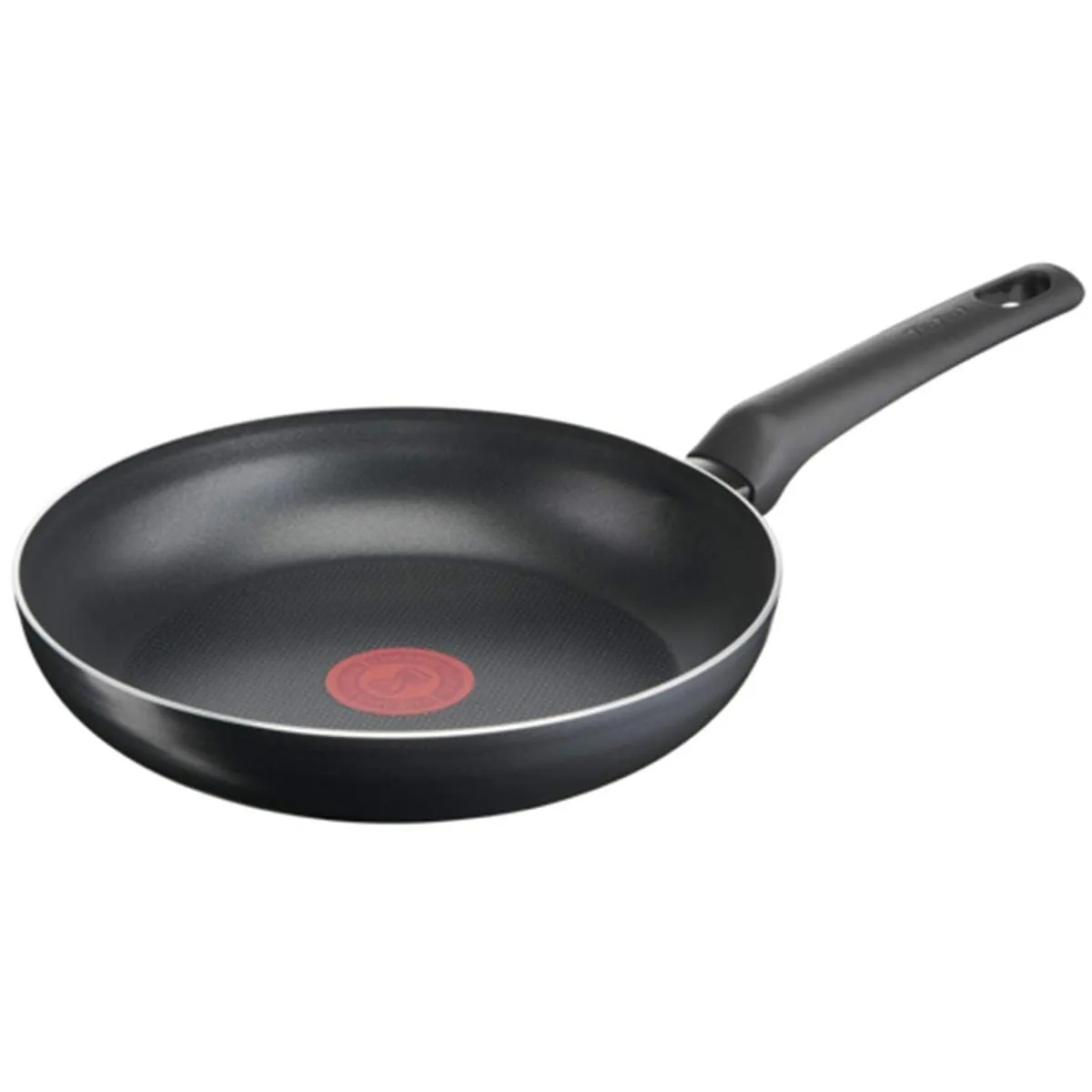 Padella Tefal Alluminio Ø 26 cm