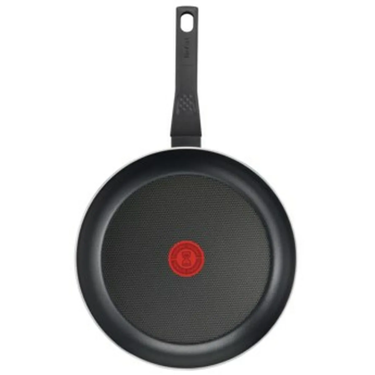 Padella Tefal B5560653 Alluminio Ø 28 cm