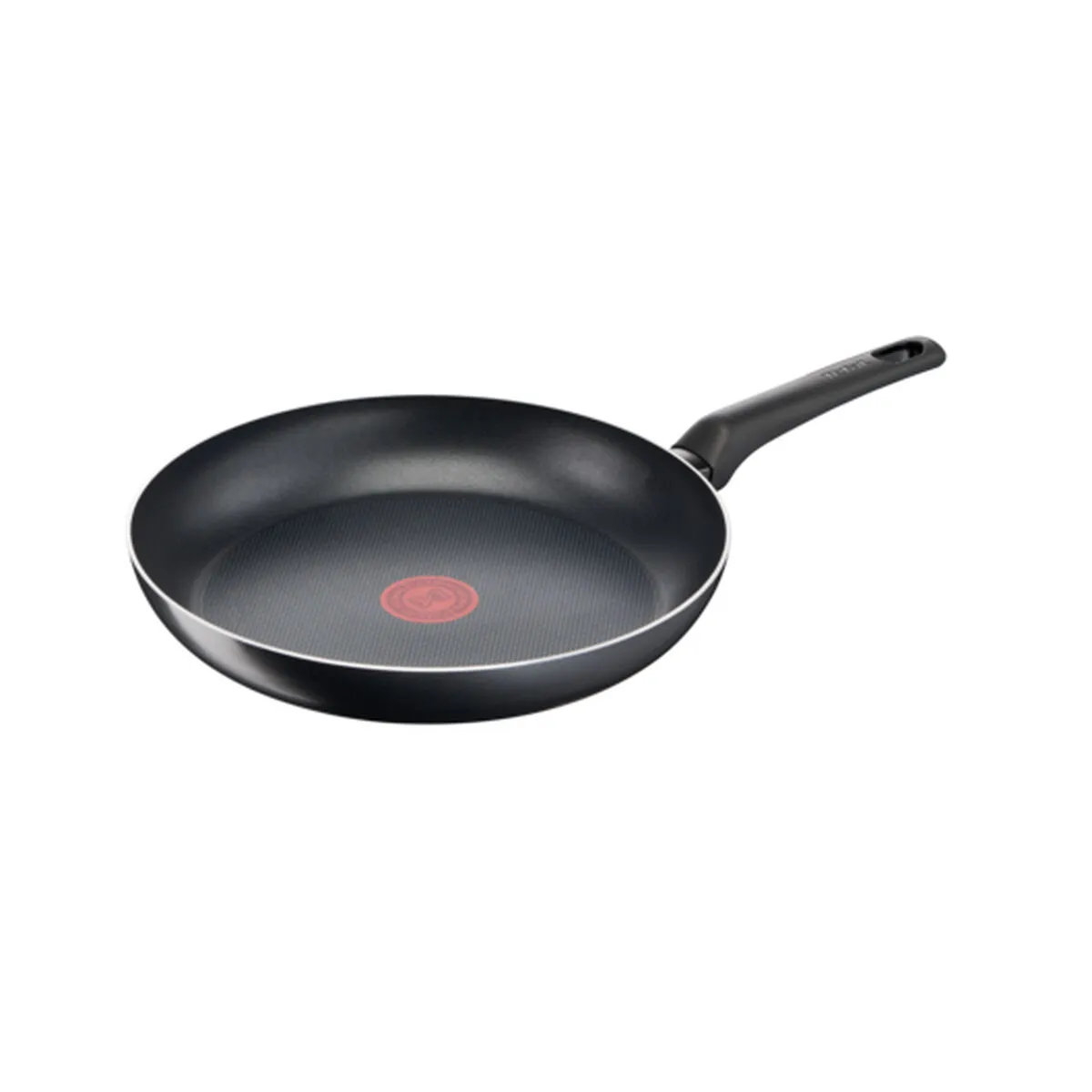 Padella Tefal Nero Alluminio Ø 30 cm