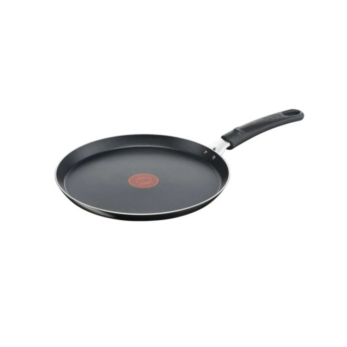 Padella Tefal B5671053 Nero Alluminio Ø 25 cm