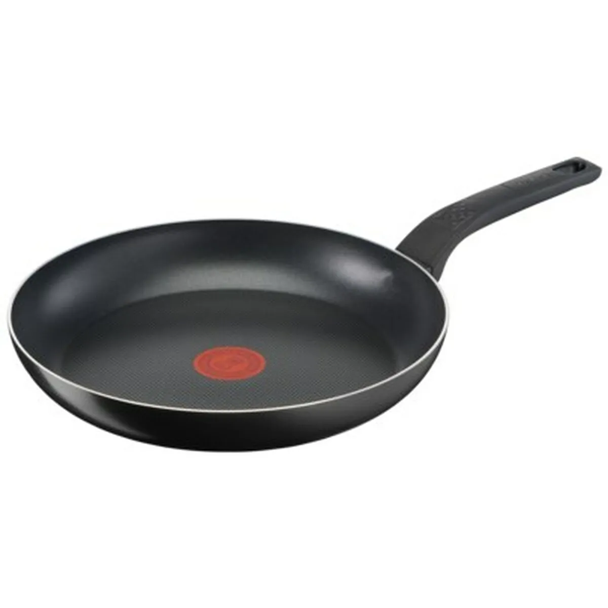 Padella Tefal B5670553 Nero Alluminio Ø 26 cm