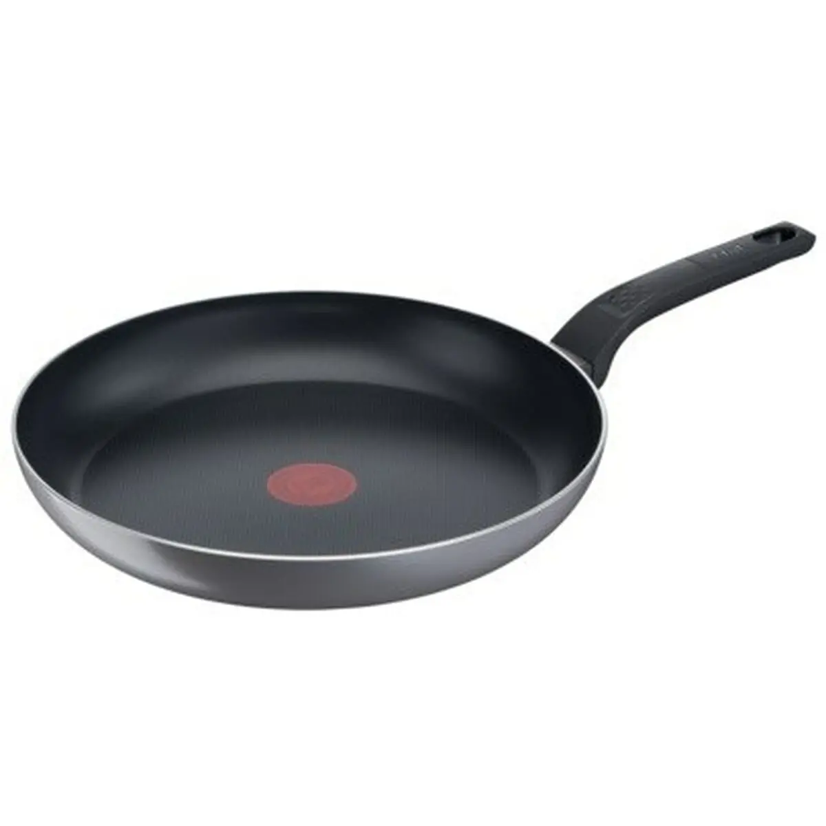 Friggitrice ad Aria Tefal B5690253 Nero