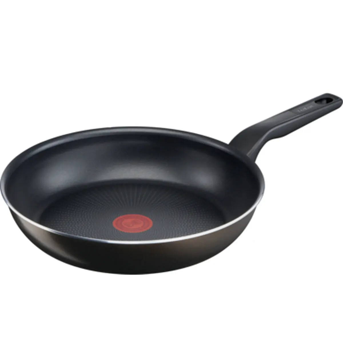 Padella Tefal C3840553 Nero Alluminio Ø 26 cm