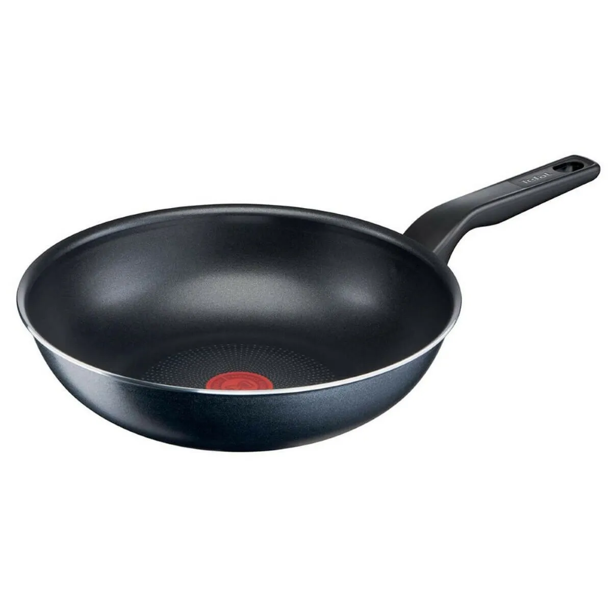 Padella Tefal C38519 Nero Alluminio Acciaio Ø 28 cm (28 cm)