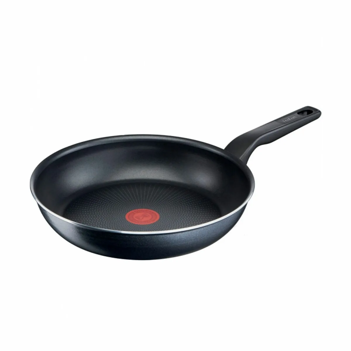 Padella Tefal XL FORCE Ø 20 cm