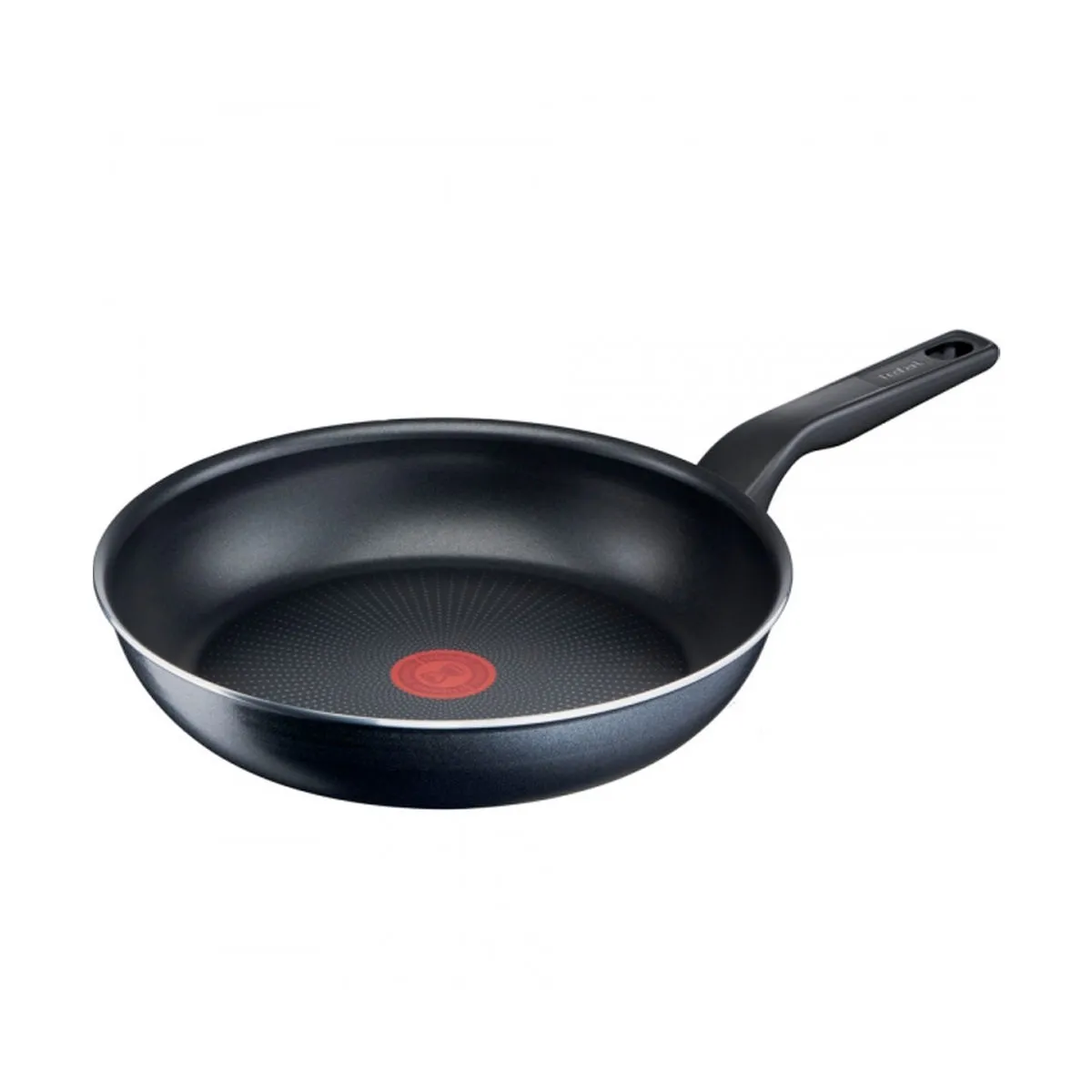 Padella Tefal XL FORCE Ø 24 cm