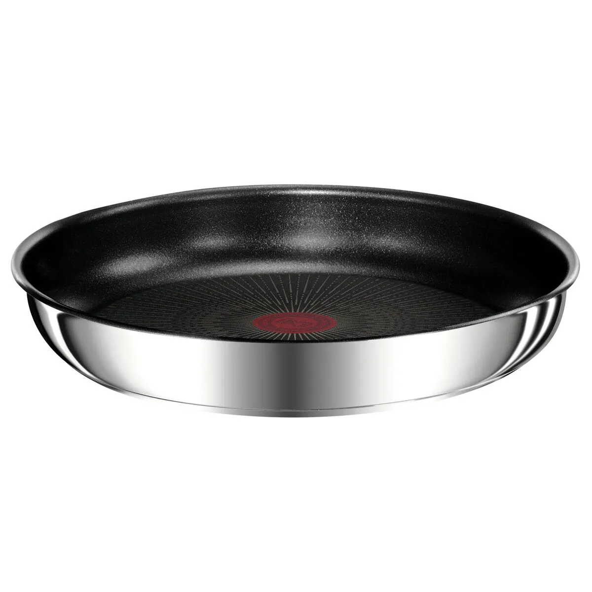 Padella Tefal L9730402 Acciaio inossidabile Ø 24 cm