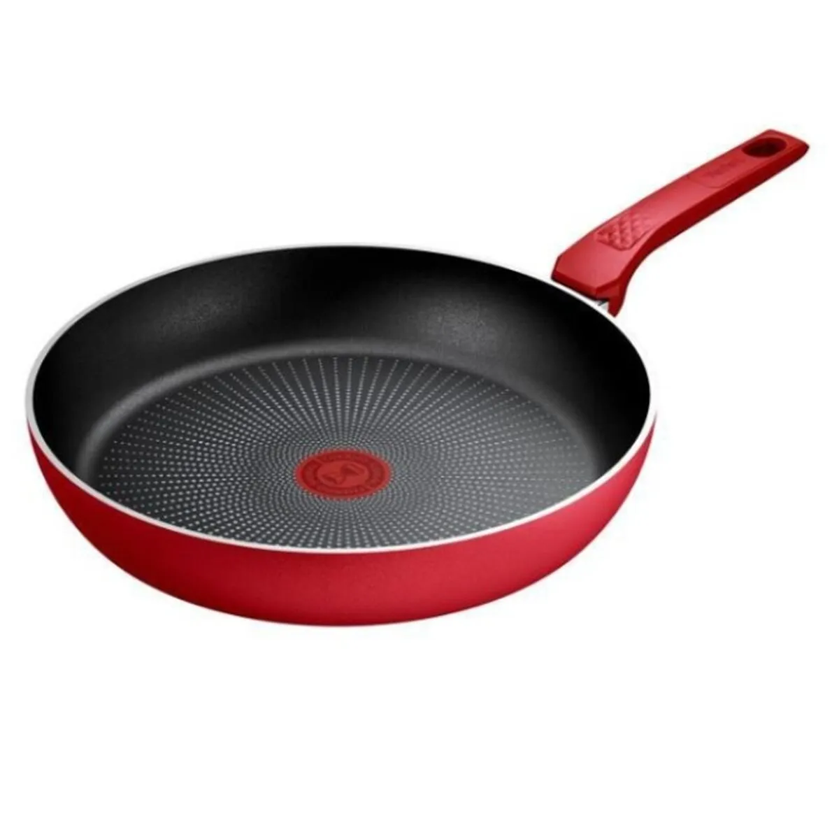 Padella Tefal Ø 24 cm