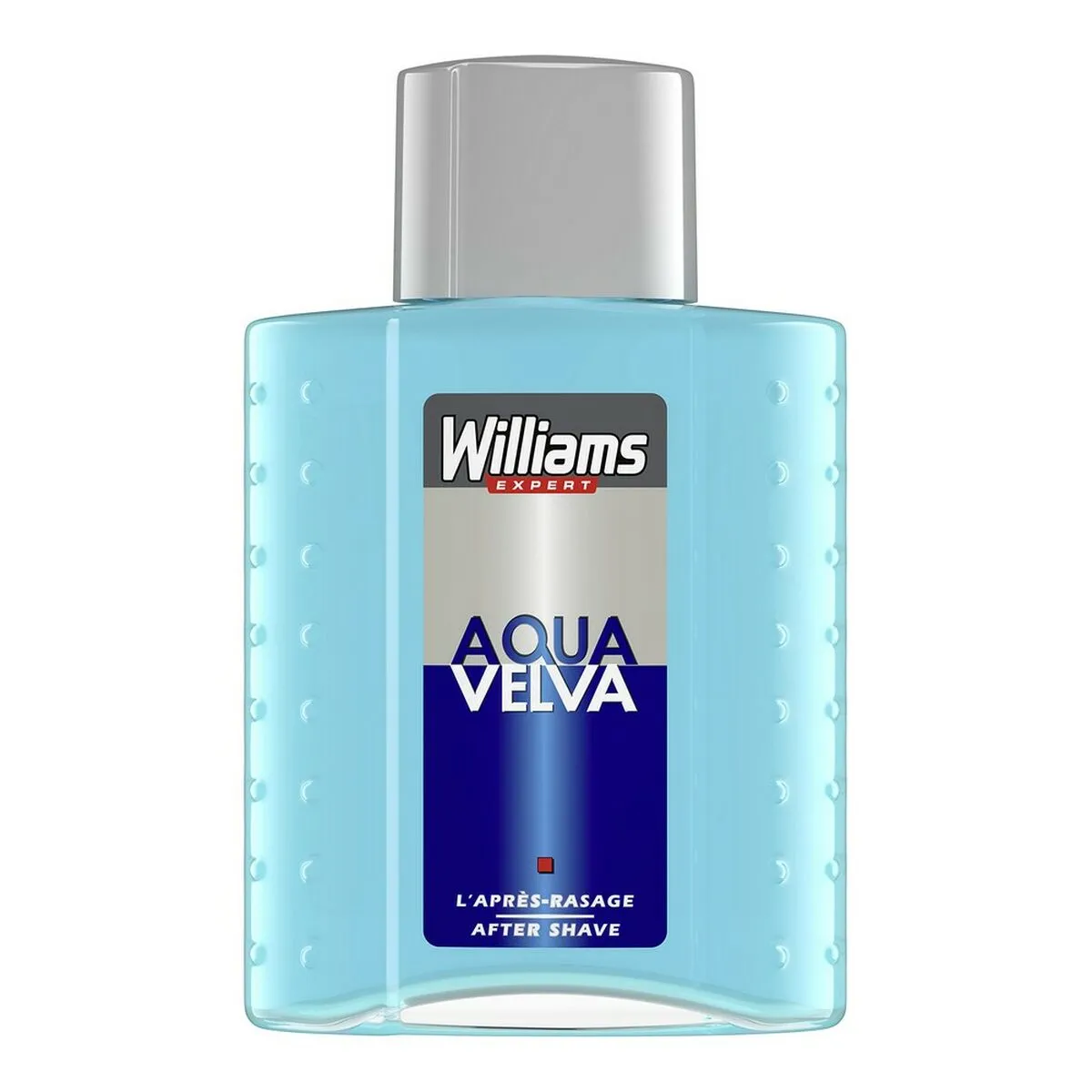 Lozione Dopobarba Williams Aqua Velva (100 ml)