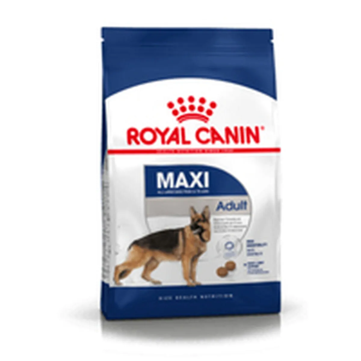 Io penso Royal Canin Maxi Adult 15 kg