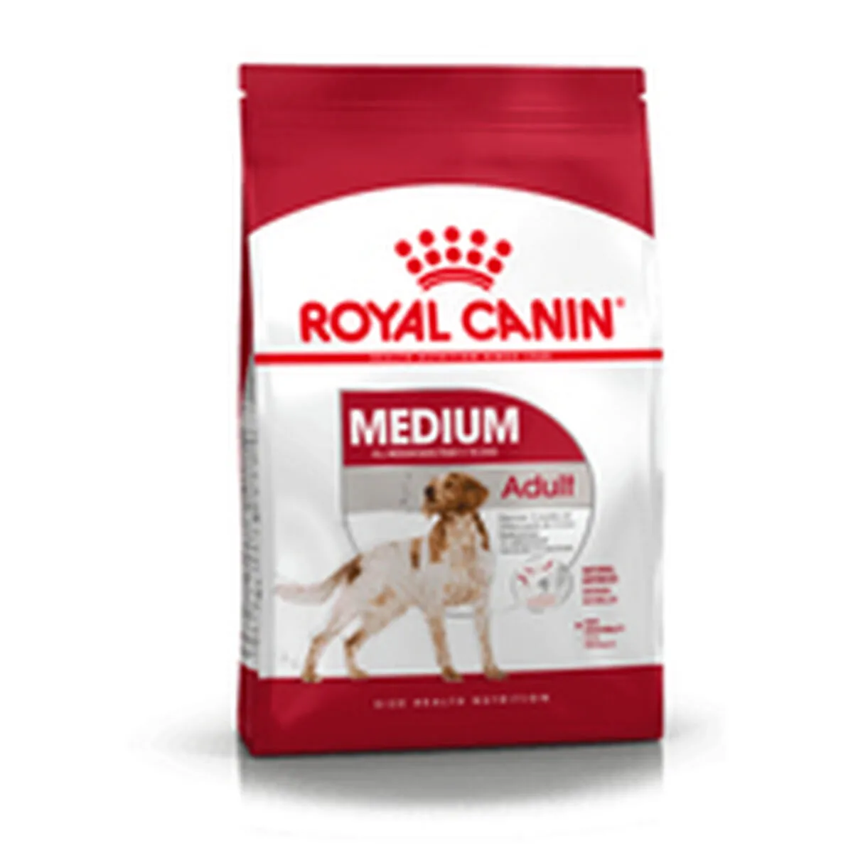 Io penso Royal Canin Medium Adult 15 kg