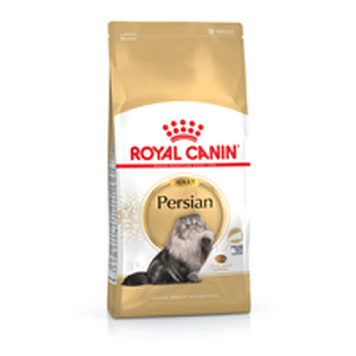 Cibo per gatti Royal Canin Persian Adult