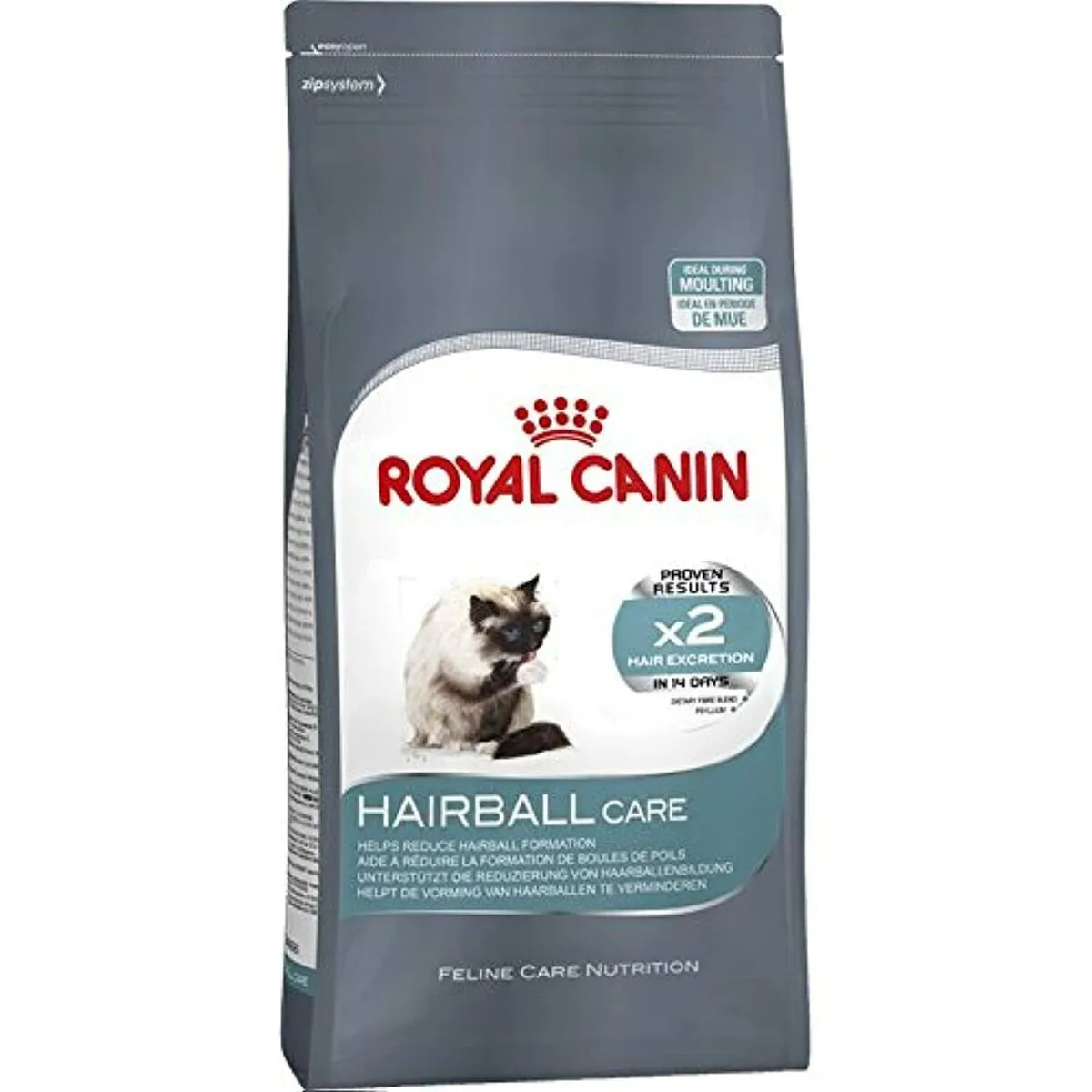 Cibo per gatti Royal Canin