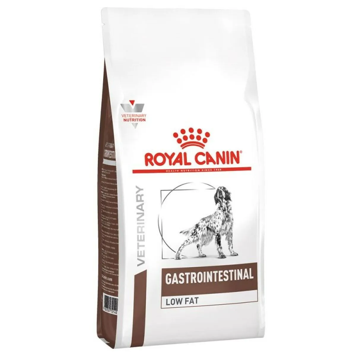 Io penso Royal Canin Gastro Intestinal Cucciolo/Junior 2,5 kg