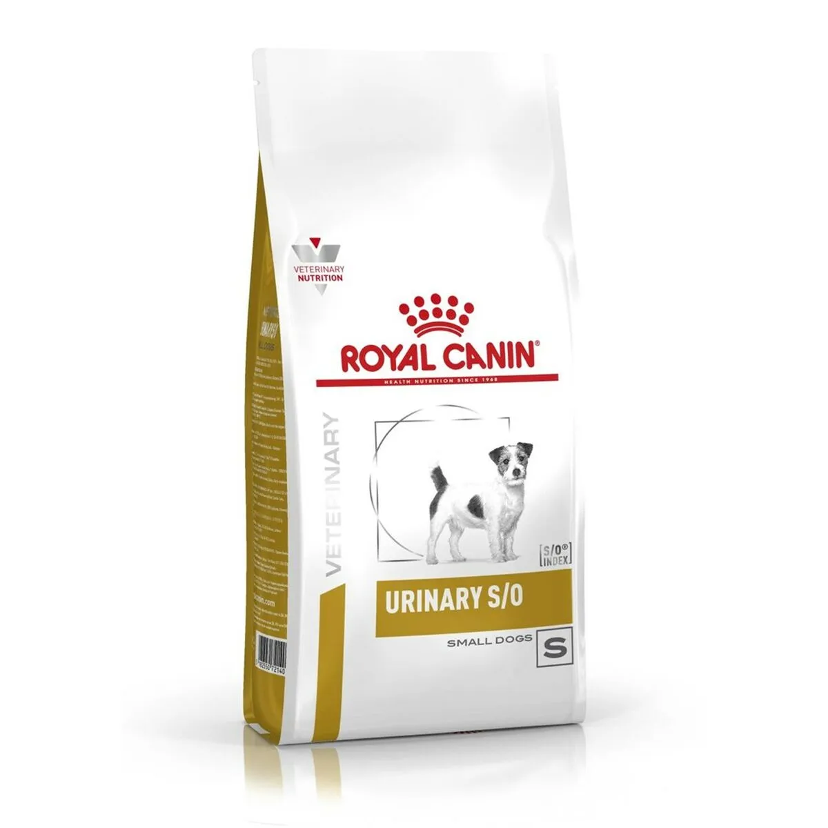 Io penso Royal Canin Urinary Adulto 1,5 Kg