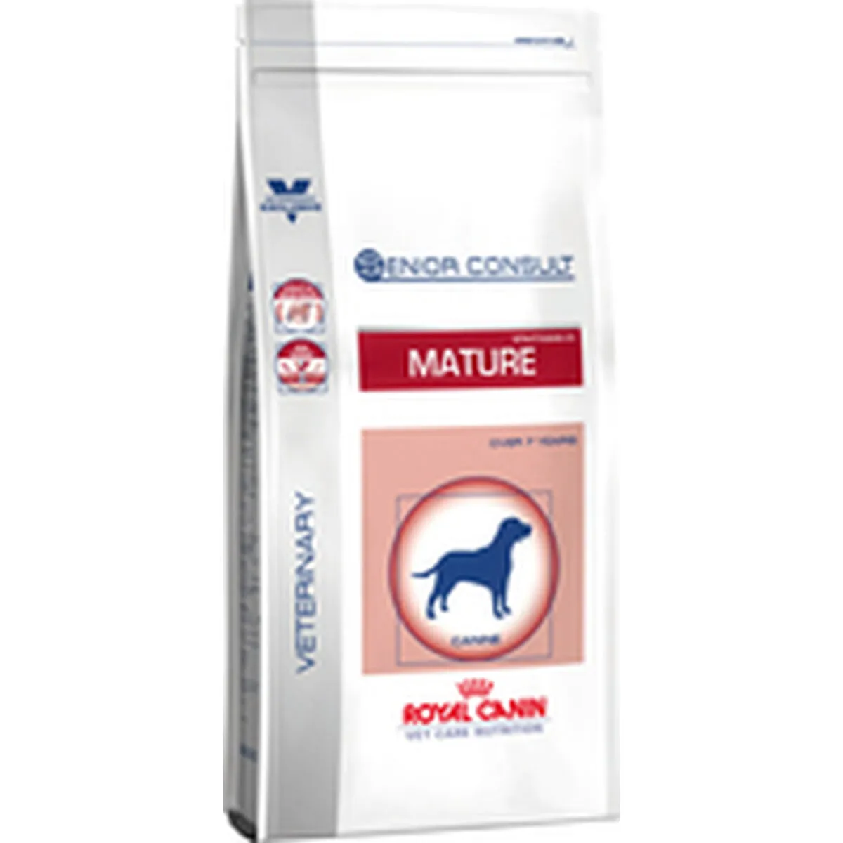 Io penso Royal Canin Senior Consult Mature 10 kg