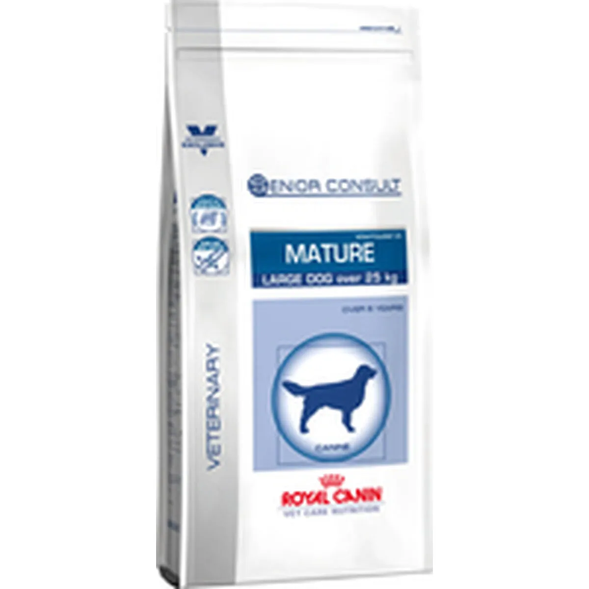 Io penso Royal Canin Senior Consult Mature Large 14 Kg