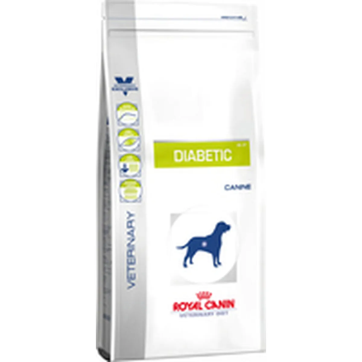 Io penso Royal Canin Diabetic 12 kg