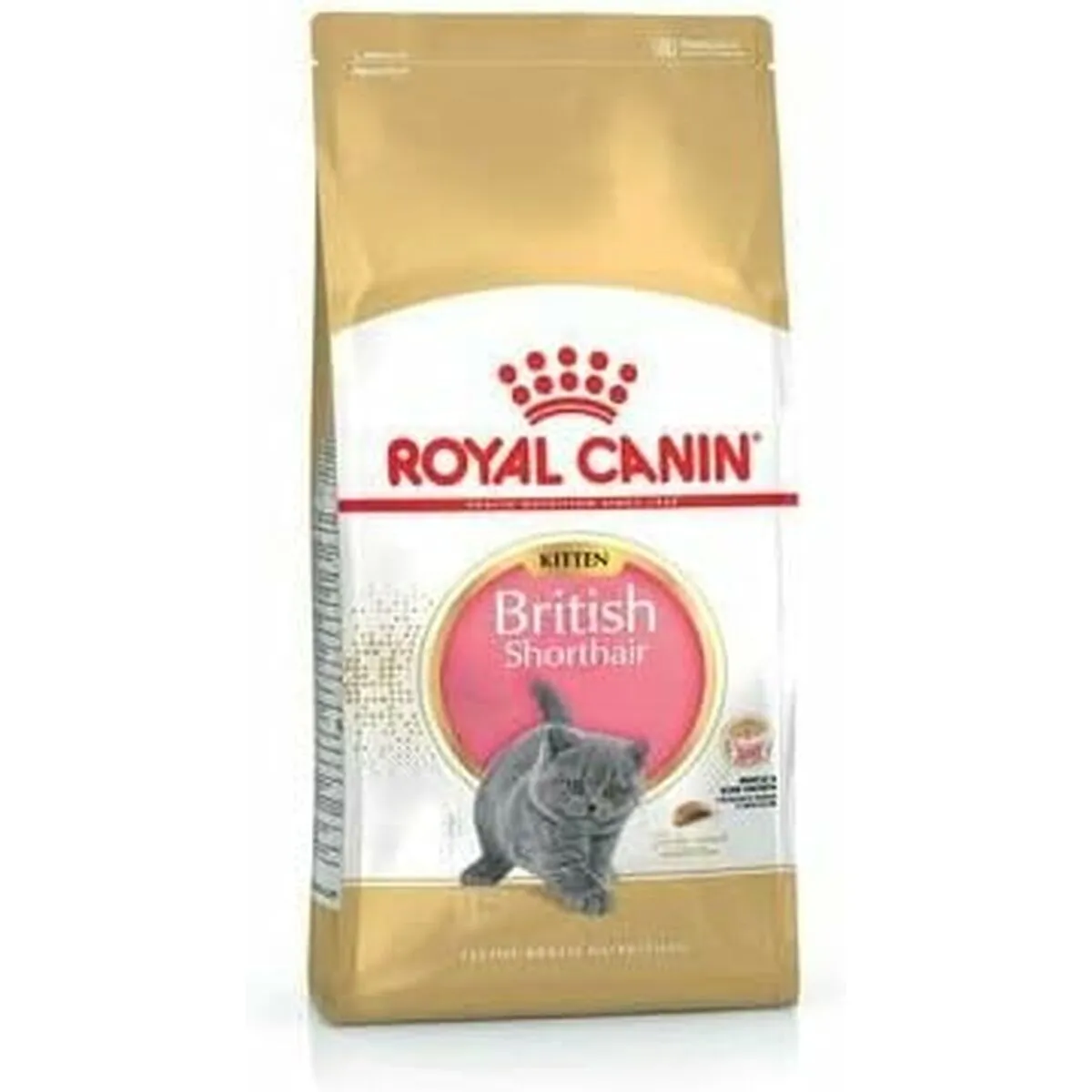 Cibo per gatti Royal Canin