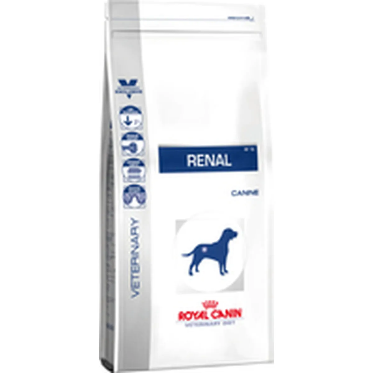 Io penso Royal Canin Renal 14 Kg