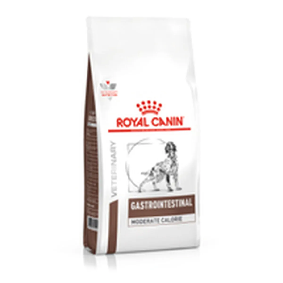 Io penso Royal Canin Gastrointestinal Moderate Calorie 15 kg