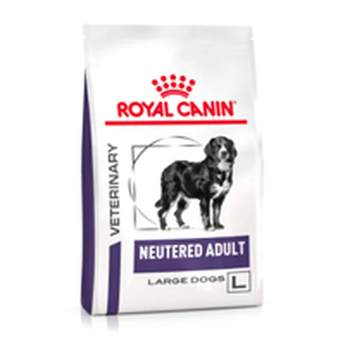 Io penso Royal Canin Neutered Adult Large Dog 13 kg