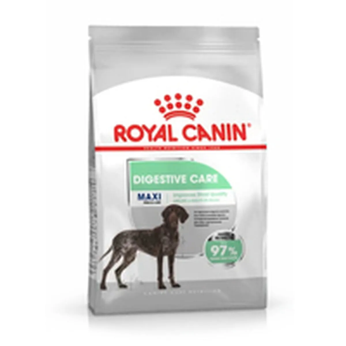 Io penso Royal Canin Maxi Digestive Care 12 kg