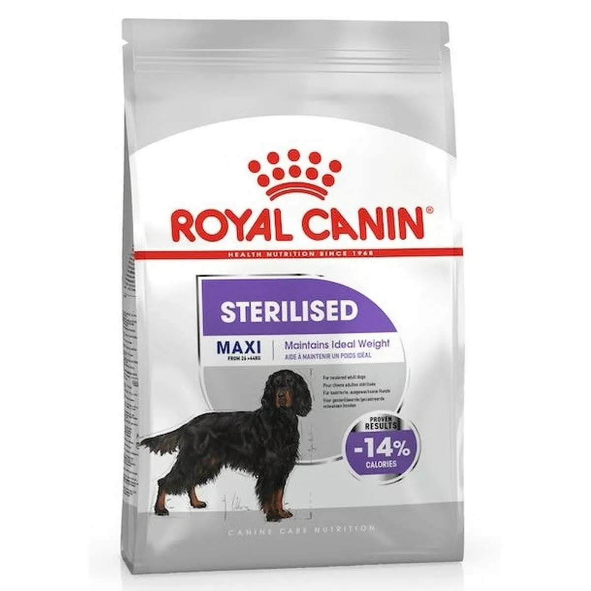 Io penso Royal Canin 12 kg