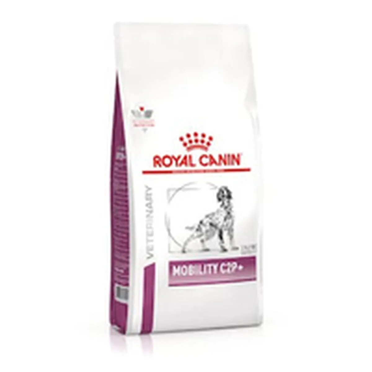 Io penso Royal Canin Mobility C2P+ 12 kg